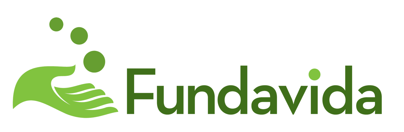 Fundavida Colombia